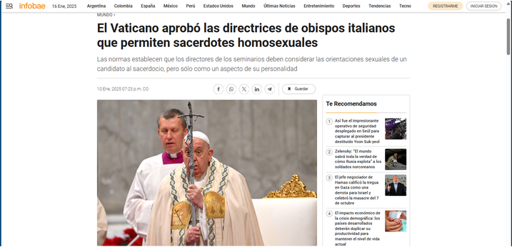 Captura de pantalla 2025-01-16 195335.png