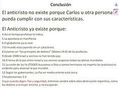 Captura de pantalla 2025-07-22 100238.png