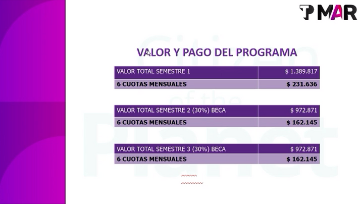 Captura de pantalla 2025-04-11 194333.png