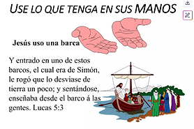 Captura de pantalla 2025-07-22 091111.png