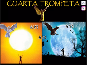 Captura de pantalla 2025-07-22 093526.png