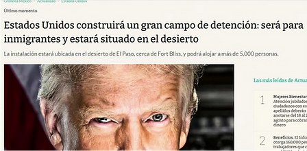 Captura de pantalla 2025-08-22 194507.png