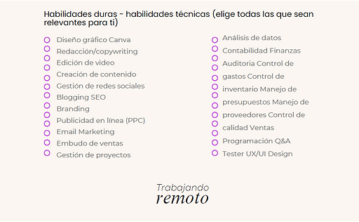 Captura de pantalla 2025-01-09 092658.png