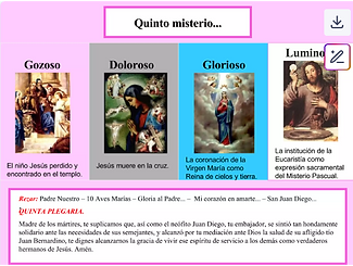 Captura de pantalla 2025-07-22 101130.png