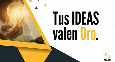 Captura de pantalla 2025-02-05 181813.png