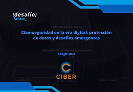 Ciberseguridad en la era digital - Desafío Latam.jpg