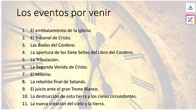 Captura de pantalla 2025-07-22 095550.png