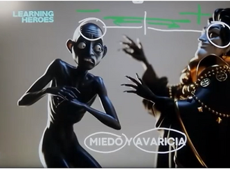 Captura de pantalla 2025-02-27 160619.png