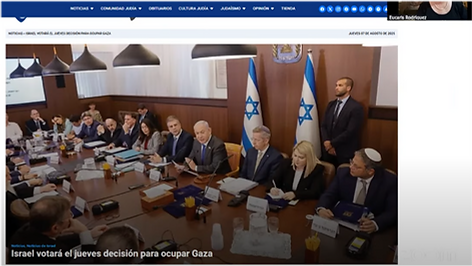 Captura de pantalla 2025-08-07 103842.png