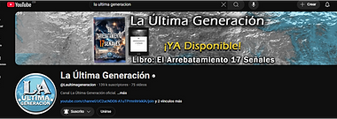 Captura de pantalla 2025-07-27 151304.png