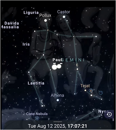 Captura de pantalla 2025-07-23 161321.png