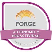 Autonomía+y+Proactividad+(Insignia).png
