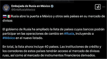 Captura de pantalla 2025-02-05 192639.png