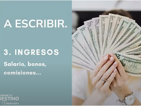 Captura de pantalla 2025-01-10 195405.png