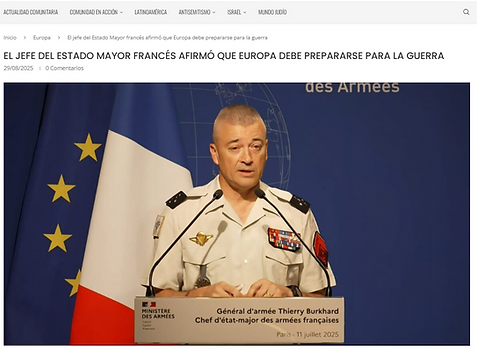 Captura de pantalla 2025-08-29 152121.png