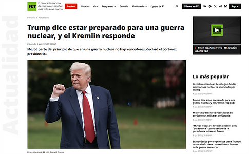 Captura de pantalla 2025-08-04 082731.png
