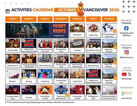 October Vancouver Activity Calender.jpeg