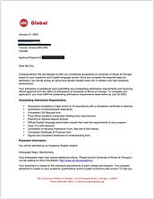 Nayoun Cho - Uni on Ilinois at Chicago_e