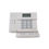 Miniatura: Honeywell Vista 48la yVista 12