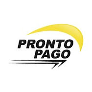LOGO PRONTO PAGO.jpg