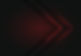 Red hexagon and arrows.jpeg