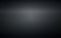 metal-background.jpeg