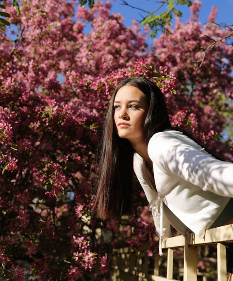 Photo 2022-05-26, 6 45 57 PM.jpg