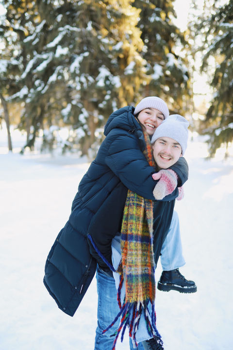 Photo 2022-12-05, 1 29 08 PM.jpg