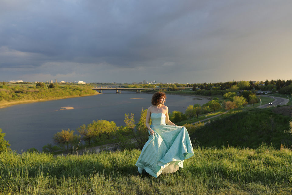 Photo 2022-05-28, 8 22 22 PM.jpg