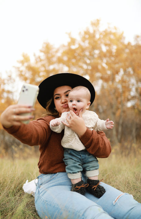 Photo 2021-10-07, 5 31 03 PM.jpg