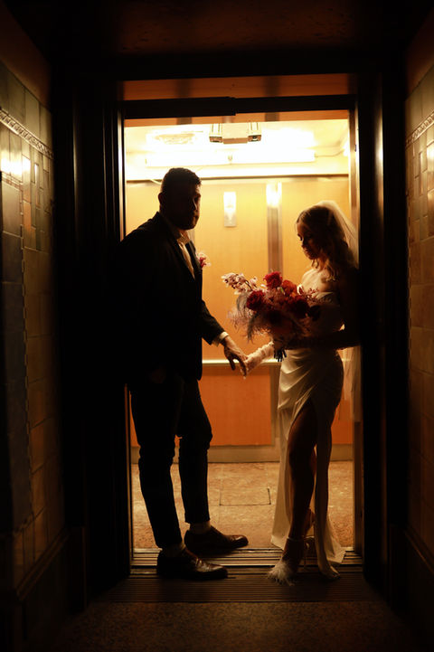 Photo 2023-03-26, 7 10 14 PM.jpg