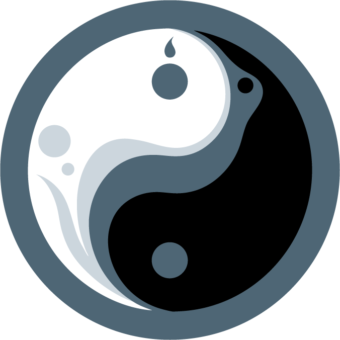 TranqTheory_SocialsIcon_YinYang.png