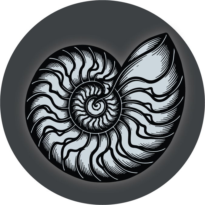 TranqTheory_SocialsIcon_Nautilus.png