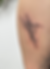 Studiojadore - image 5.png