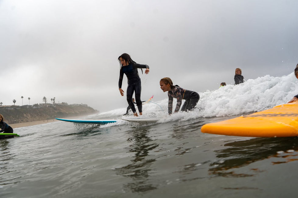 06425C2A-09F3-4E49-917D-C0E9B5101BA5