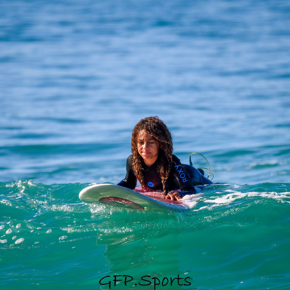 20260131-GFP_7129_Original