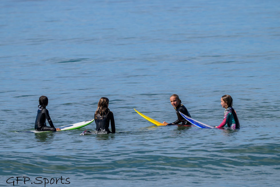 20260228-GFP_1149_Original