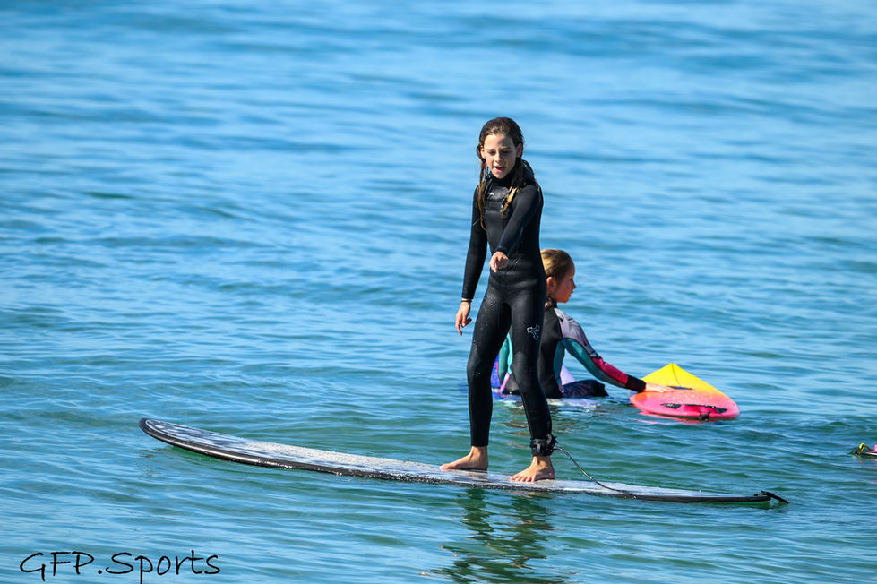 20260228-GFP_1113_Original
