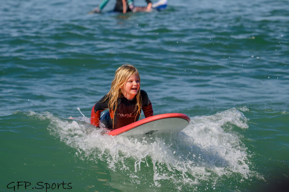 20260228-GFP_1056_Original