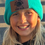 Thumbnail: Girl Grom Beanie