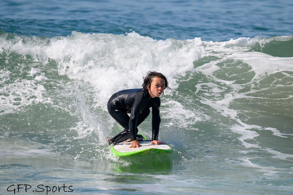 20260228-GFP_1132_Original