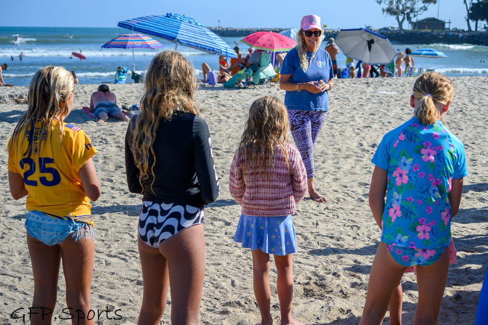 20260729-GF1_0173_Original