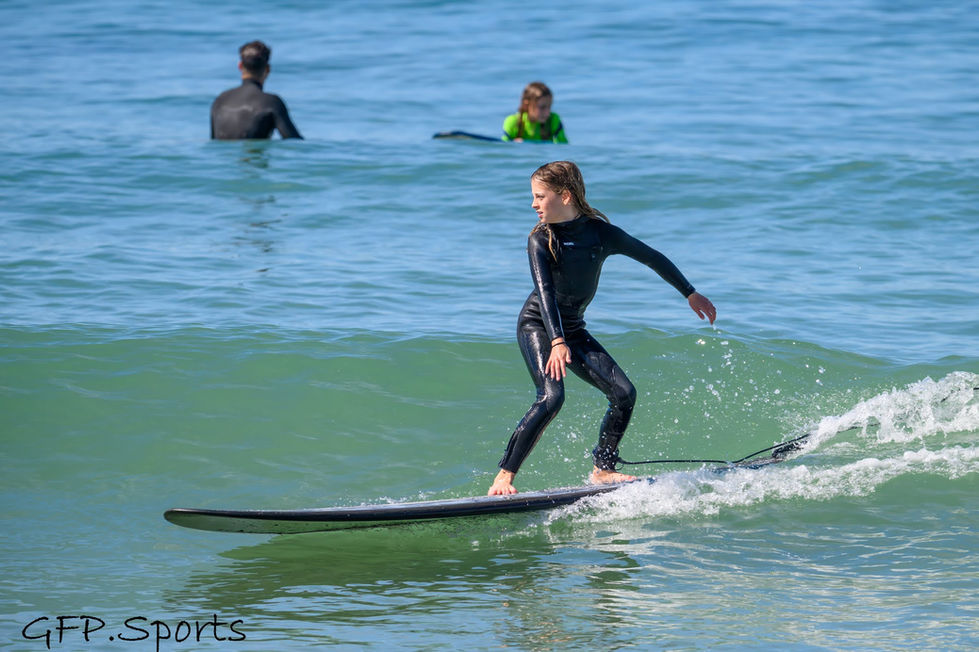 20260228-GFP_1126_Original