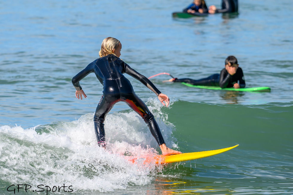 20260228-GFP_1154_Original