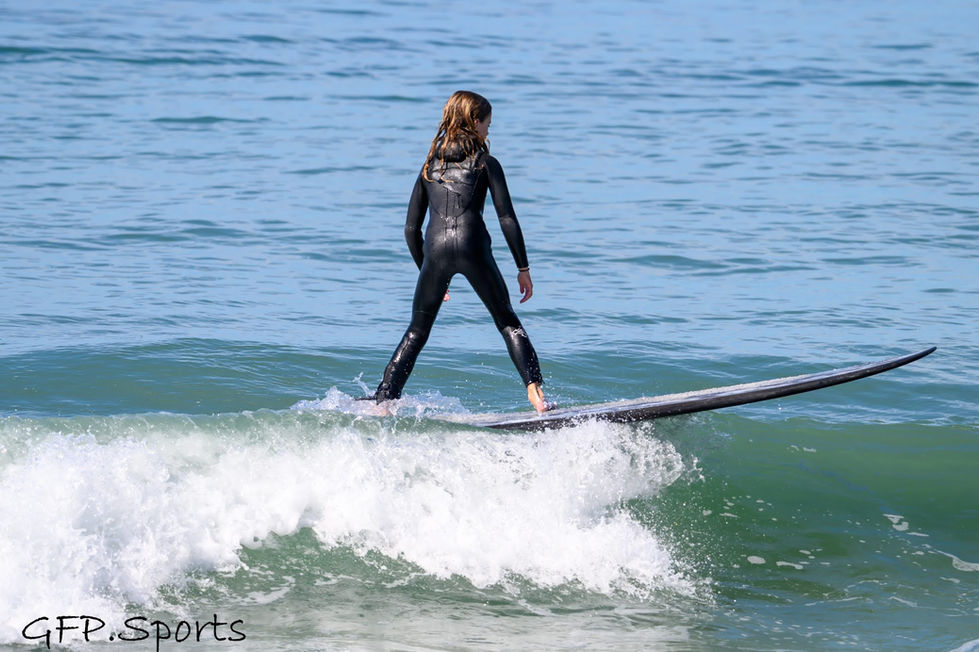 20260228-GFP_1120_Original