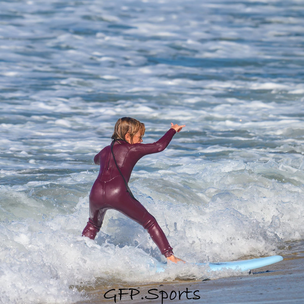 20260131-GFP_7203_Original