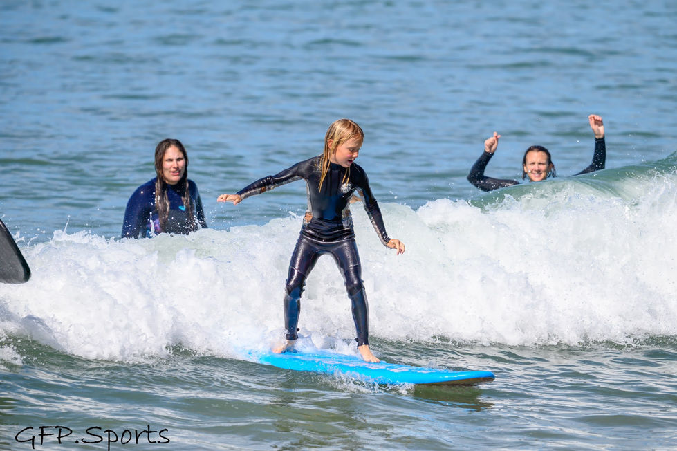 20260228-GFP_1134_Original