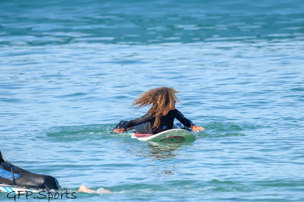 20260228-GFP_1046_Original