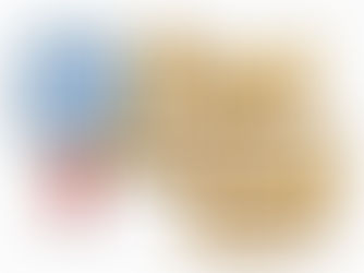 Find The Cat İnceleme