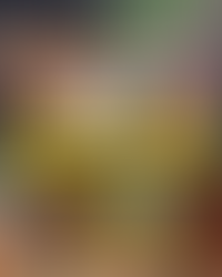 Aplicação de Rapé com kuripe vs aplicação de Rapé com tepi